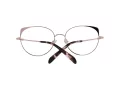 Pucci Briller EP 5124 28B