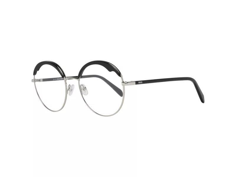 Pucci Briller EP 5130 020