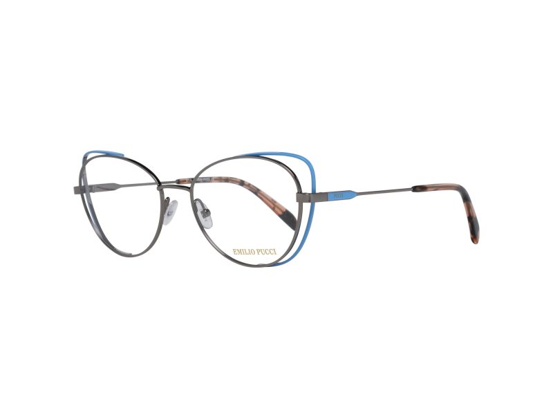 Emilio Pucci Briller EP 5141 008