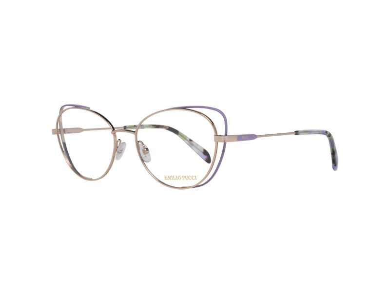 Emilio Pucci Briller EP 5141 028