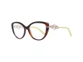 Pucci Briller EP 5162 052