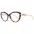 Pucci Briller EP 5162 052