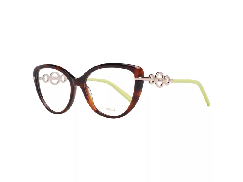 Pucci Briller EP 5162 052