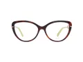 Pucci Briller EP 5162 052