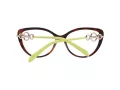 Pucci Briller EP 5162 052