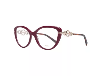 Pucci Briller EP 5162 066