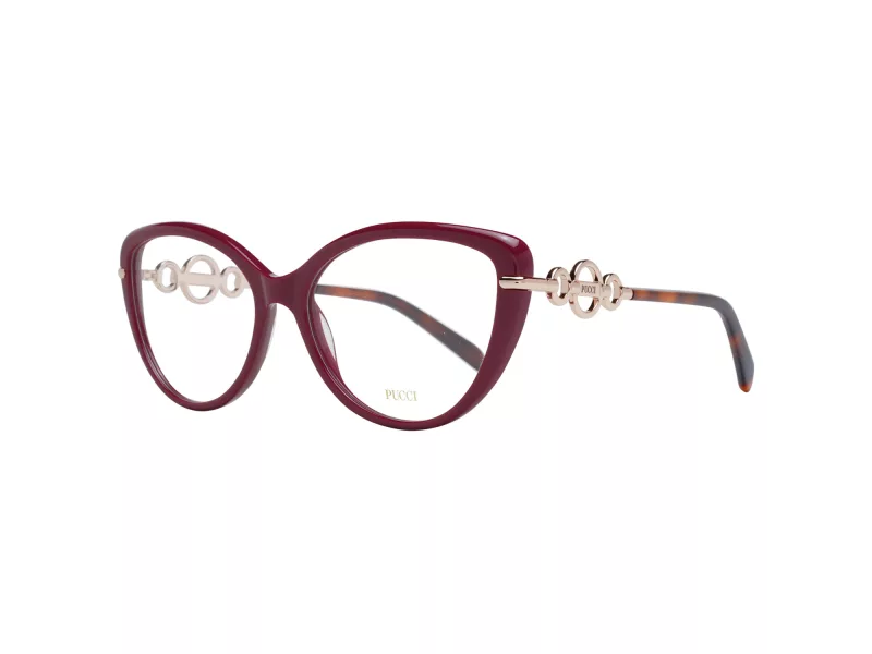 Pucci Briller EP 5162 066