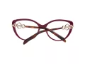 Pucci Briller EP 5162 066
