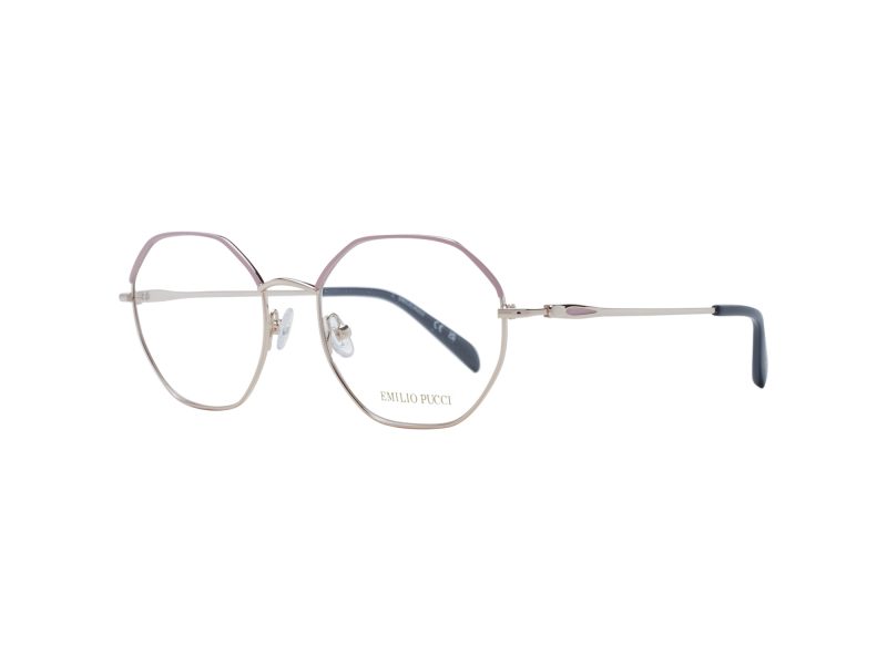 Pucci Briller EP 5169 028