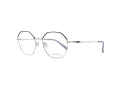 Pucci Briller EP 5169 032