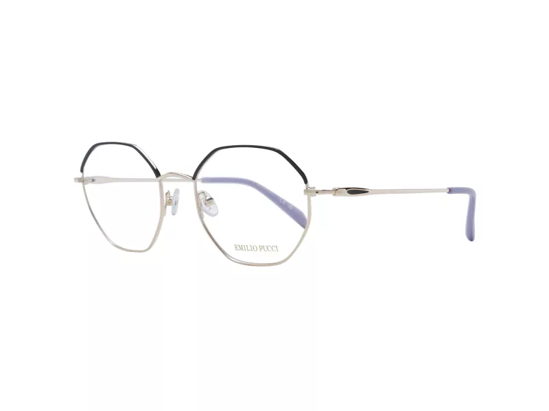 Pucci Briller EP 5169 032