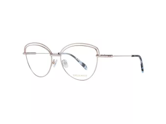 Pucci Briller EP 5170 028