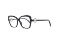 Pucci Briller EP 5175 001