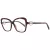 Pucci Briller EP 5175 052