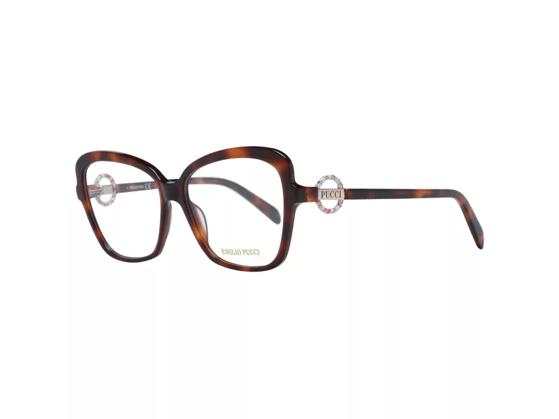 Pucci Briller EP 5175 052