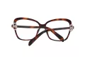 Pucci Briller EP 5175 052