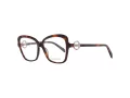 Pucci Briller EP 5175 052