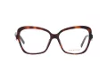 Pucci Briller EP 5175 052