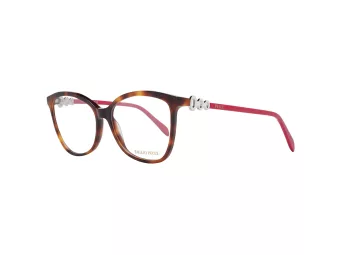 Pucci Briller EP 5178 052