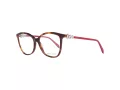 Pucci Briller EP 5178 052
