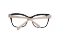 Pucci Briller EP 5183 001