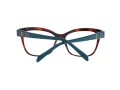 Pucci Briller EP 5183 052