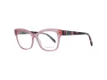 Pucci Briller EP 5183 072