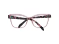 Pucci Briller EP 5183 072