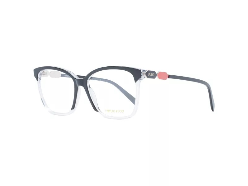 Pucci Briller EP 5185 003