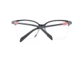 Pucci Briller EP 5185 003
