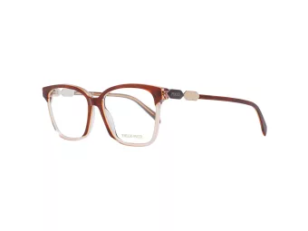 Pucci Briller EP 5185 056