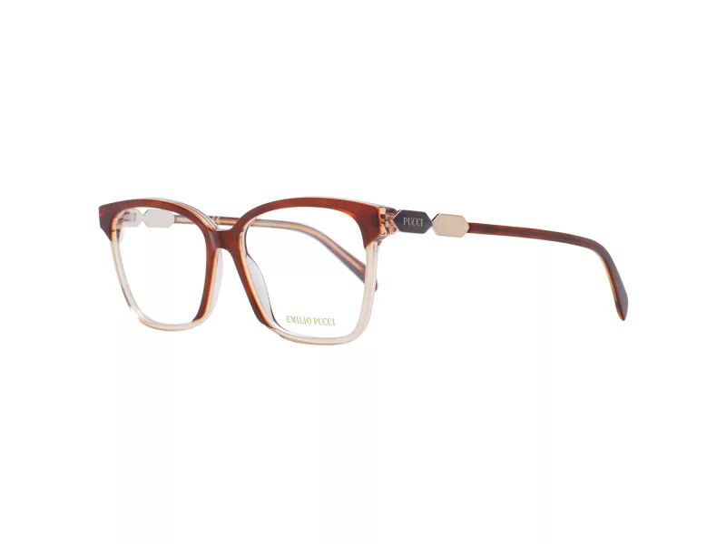 Pucci Briller EP 5185 056