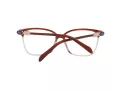 Pucci Briller EP 5185 056