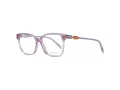 Pucci Briller EP 5185 080