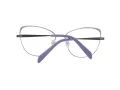 Pucci Briller EP 5188 005