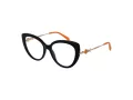 Pucci Briller EP 5190 001