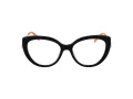 Pucci Briller EP 5190 001