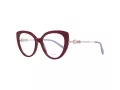 Pucci Briller EP 5190 055