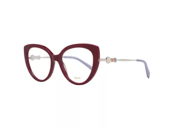 Pucci Briller EP 5190 055