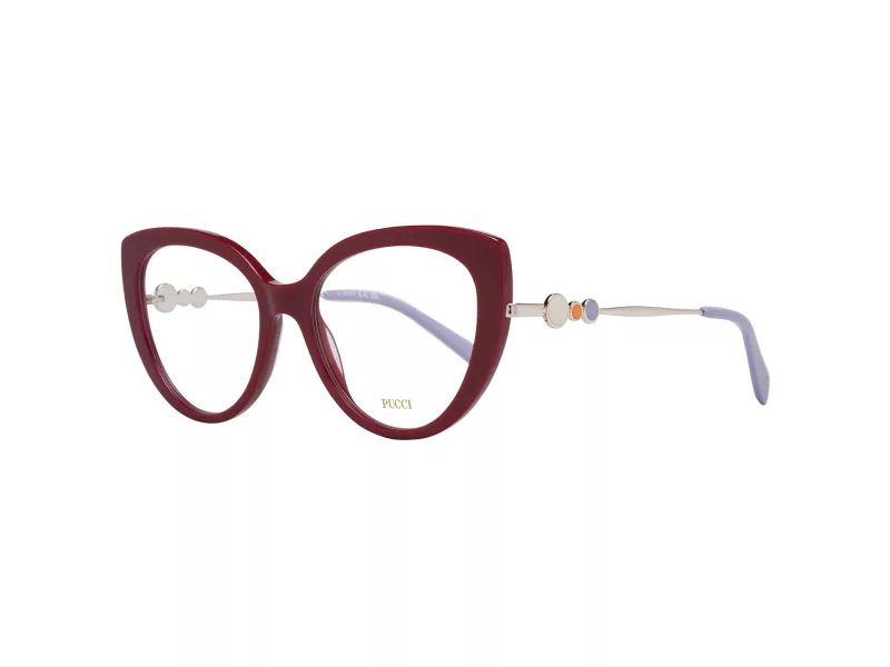 Pucci Briller EP 5190 055