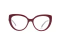 Pucci Briller EP 5190 055