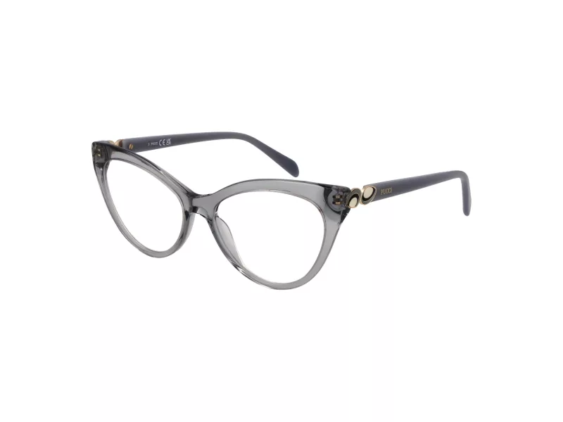 Pucci Briller EP 5196 020