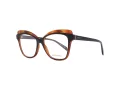 Pucci Briller EP 5198 004