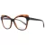 Pucci Briller EP 5198 004