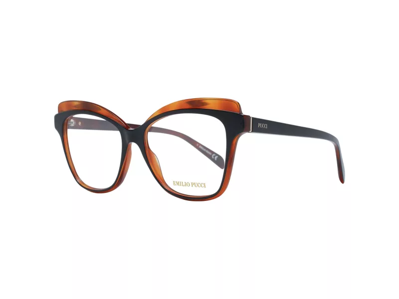 Pucci Briller EP 5198 004