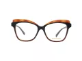 Pucci Briller EP 5198 004
