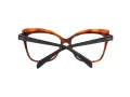 Pucci Briller EP 5198 004
