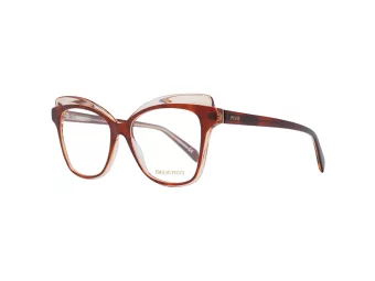 Pucci Briller EP 5198 056