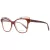 Pucci Briller EP 5198 056