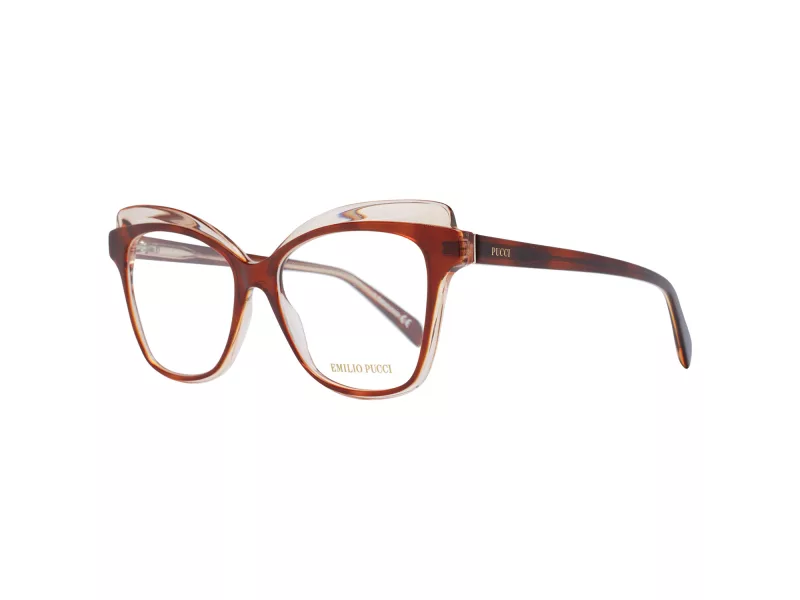 Pucci Briller EP 5198 056